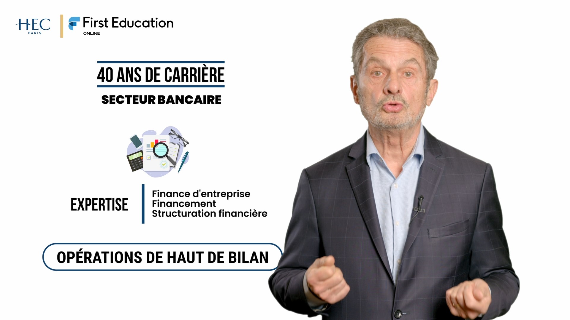 Vignette_COURS-1_ICCF2_Marc Vermeulen