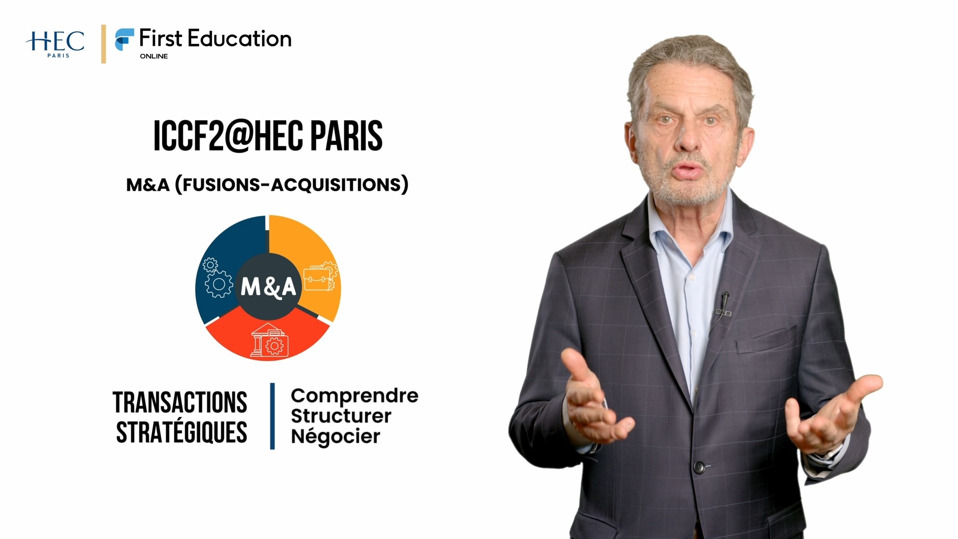 Vignette_COURS-2_Marc_Vermeulen